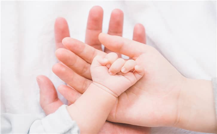 禧月荟国际母婴月子中心品牌介绍