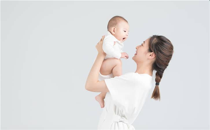 宝妈坐月子怎样饮食才有益于宝宝的健康？