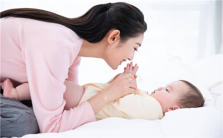宝妈心得-【禧月荟】国际月子中心