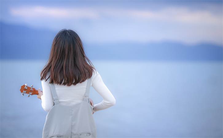 橄榄油如何去妊娠纹,你绝对用的到1