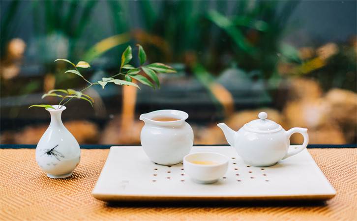 剖腹产前注意事项,你掌握了多少?4