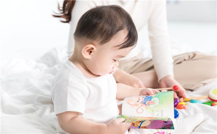 婴儿呼吸频率正常范围,你绝对不知道1