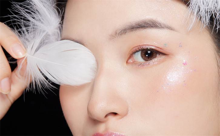孕妇护肤品十大排名,看看有没有你熟悉的2
