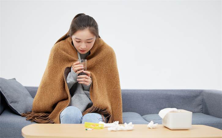夏天出月子能穿短袖吗,有没有什么禁忌注意事项?2
