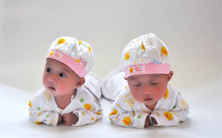 月子中心地址在哪里,教你怎么找4
