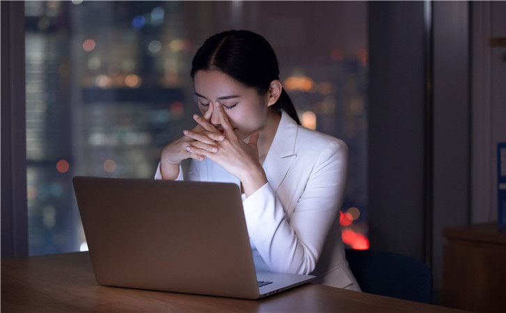 怎么判断自己有月子病,做到心里有数6