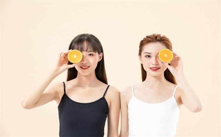 夏天坐月子需要发汗吗,看这一篇就够了3