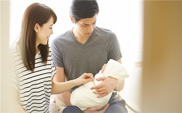 耻骨疼能顺产吗,孕妈要提前知道4