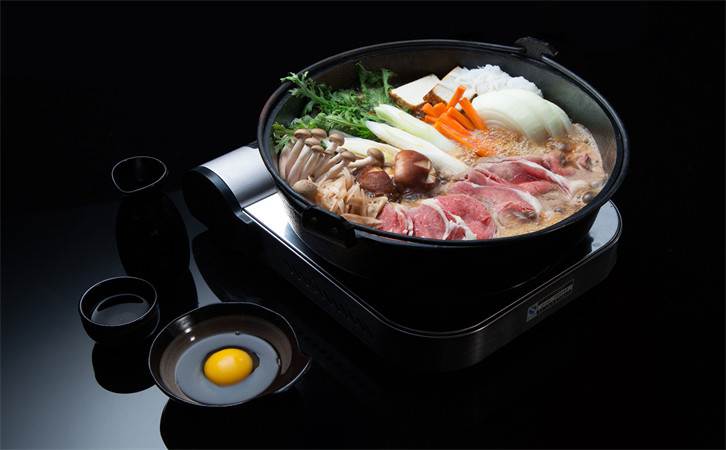 怀孕人下面腥味正常吗,如何解释这一现象5