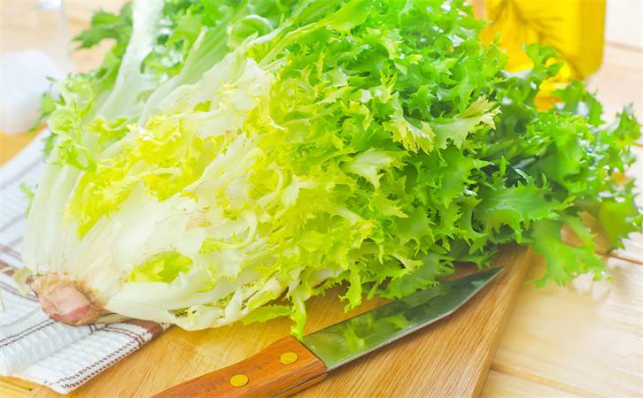 孕妇血糖高食谱大全,教你合理搭配膳食3