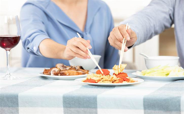 孕妇血糖高食谱大全,教你合理搭配膳食1