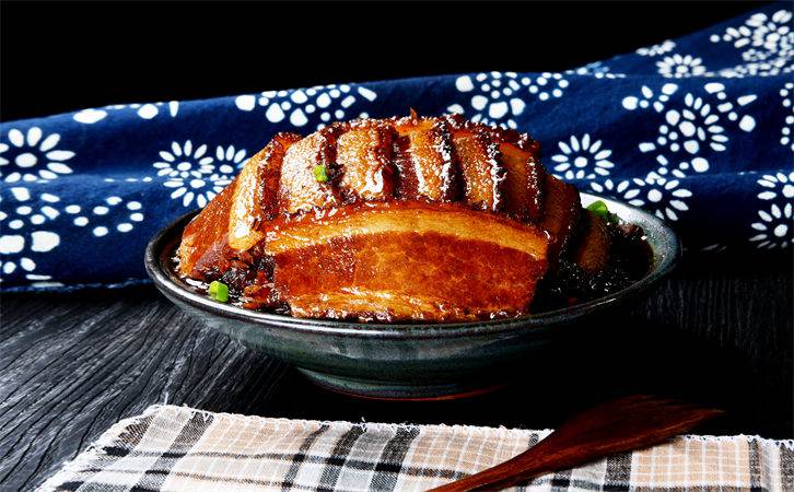 坐月子顿顿吃肉会便秘吗,事实是这样的…3