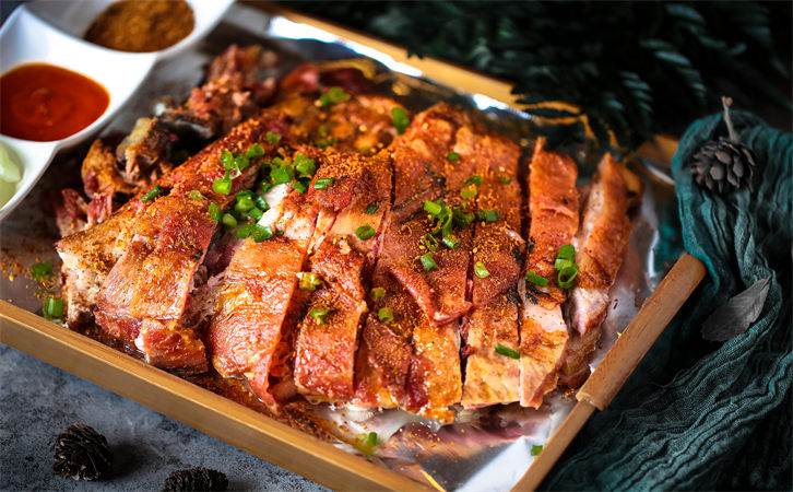 坐月子顿顿吃肉会便秘吗,事实是这样的…2