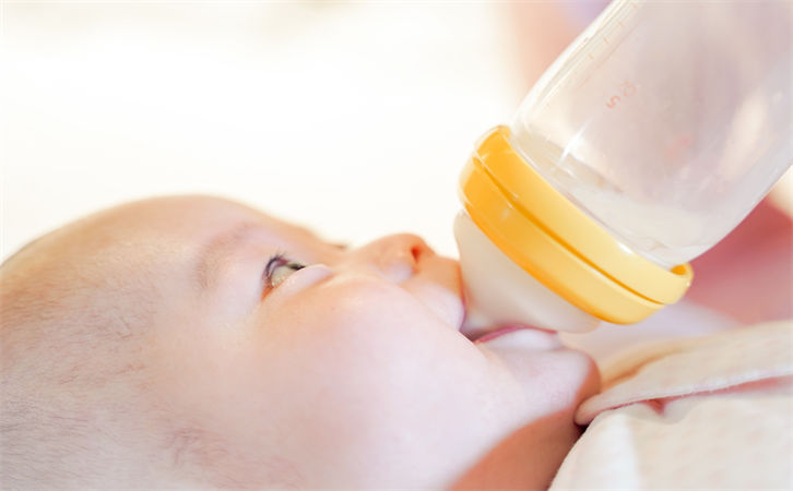 母乳加热后可以放多久,最久是多长时间?1