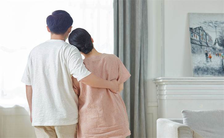 成都月子中心价格,到底贵不贵?3