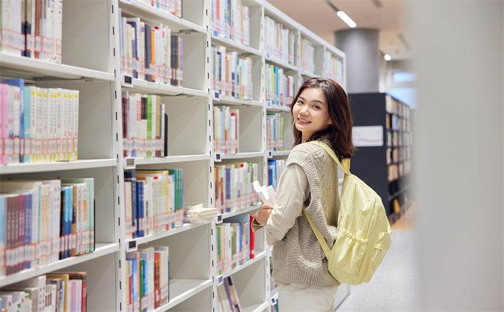 坐月子多活动还是多休息,看完你就知道如何选3