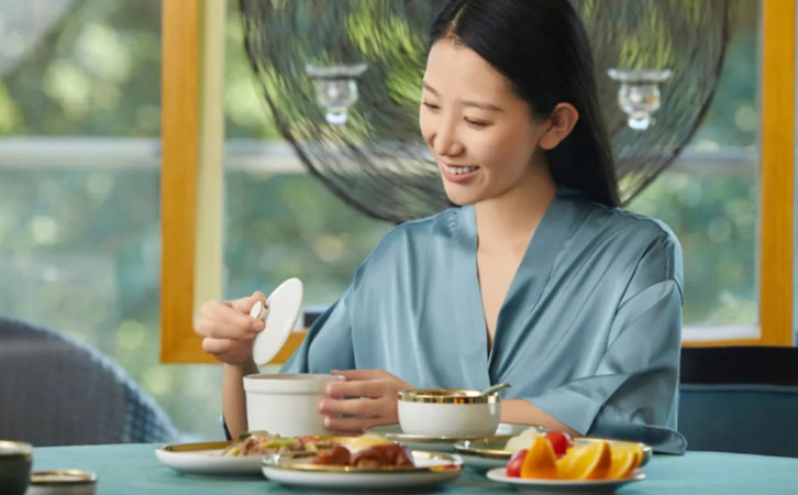成都温江国色天乡新店钜惠，月子中心26800套餐等你来抢3
