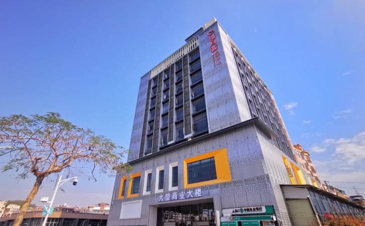 香港來內地坐月子，入住深圳月子中心經驗分享8