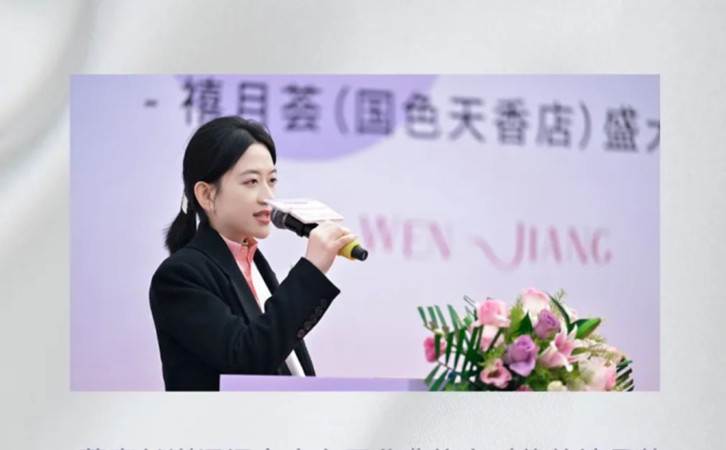 一开业就火了，成都温江这家月子中心到底有什么魔力？5