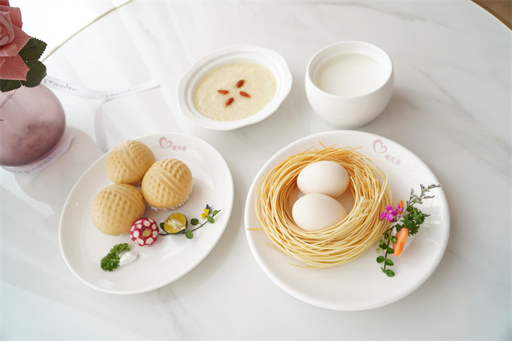 小孩几个月加辅食最好,保姆级教程来咯~3