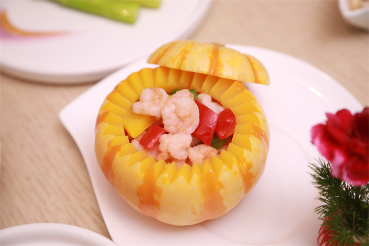 小孩几个月加辅食最好,保姆级教程来咯~2
