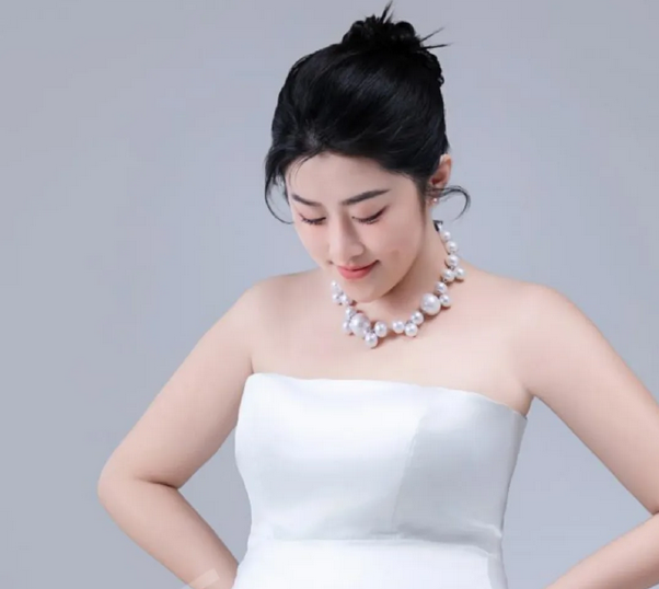 网红明星Rita：香港回深圳坐月子，月子中心选定思路1
