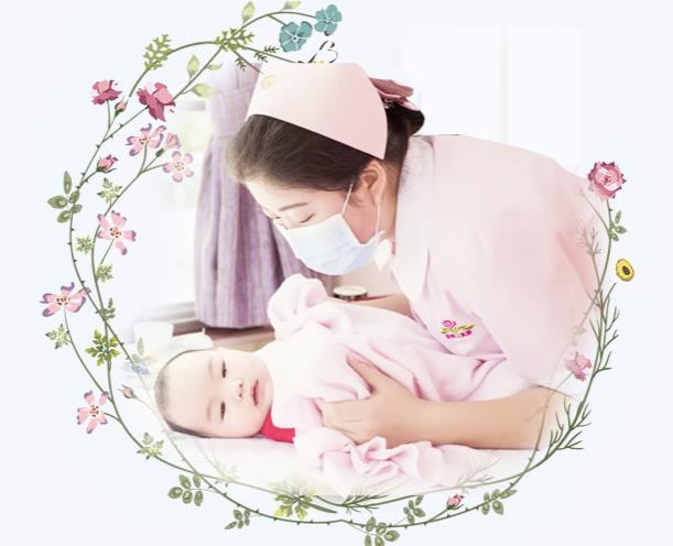 新生儿护理