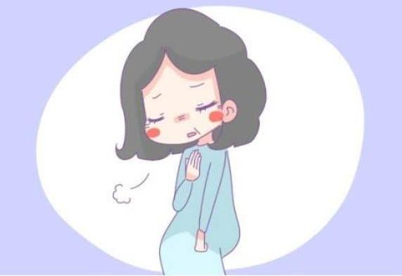 预防月子病