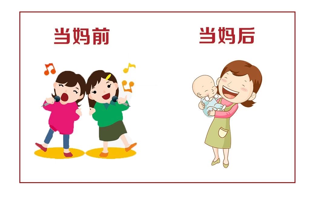 生活方式