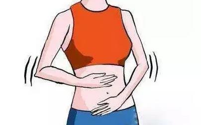 消除妊娠纹的方法
