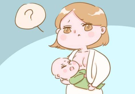 新生儿睡觉一惊一乍的怎么办?