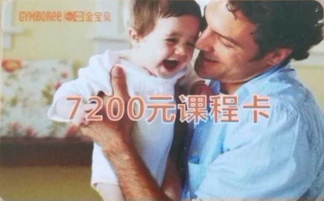 一等奖