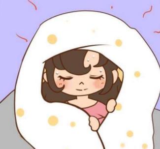 产后出汗原因