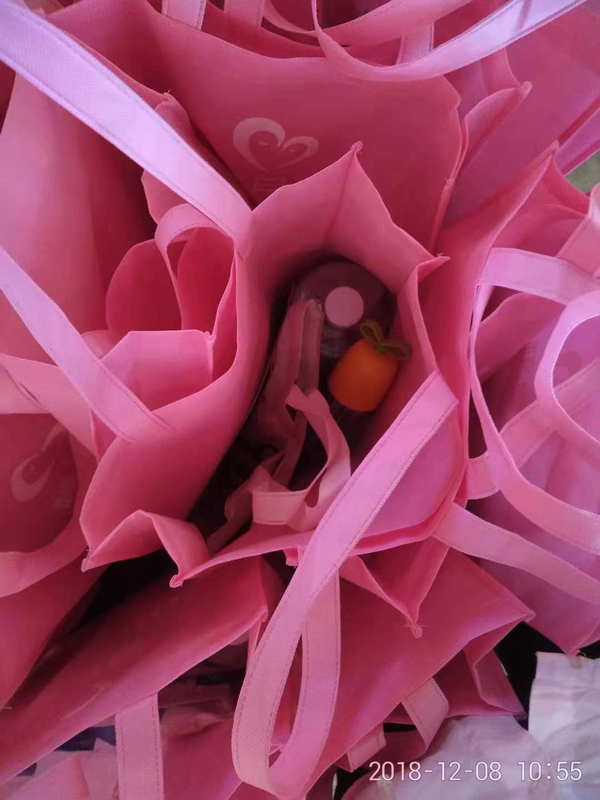 随手礼