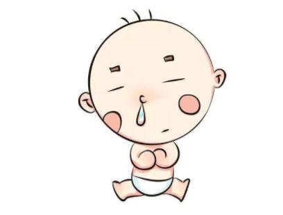 月子中心预防流感