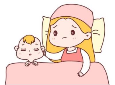 关心宝宝