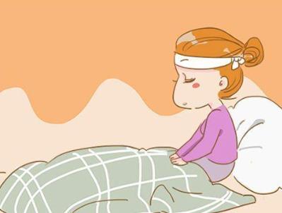 准备各种东西