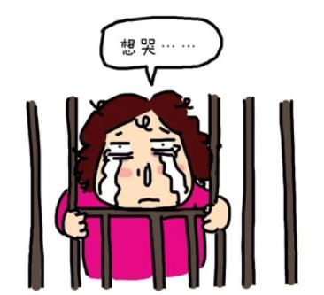 坐月子可以出门吗