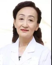 产科主任赵坤