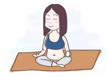 孕期减肥