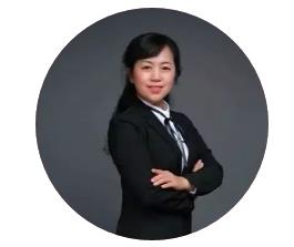 吕淑荣老师