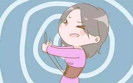 收腹带有用吗?