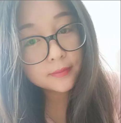坐月子妈妈:Z小姐