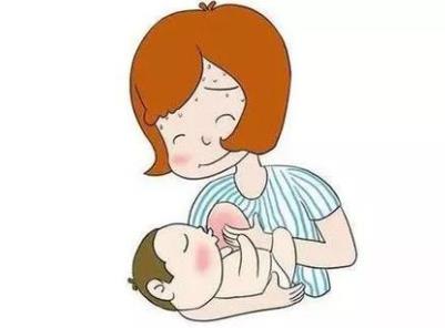 没奶水怎么办