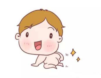 不要红屁屁