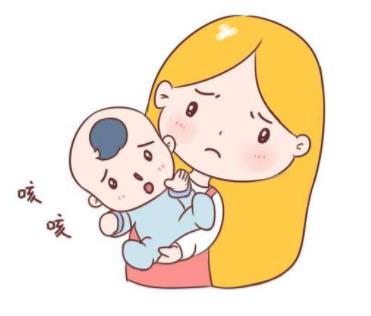 新生儿肺炎