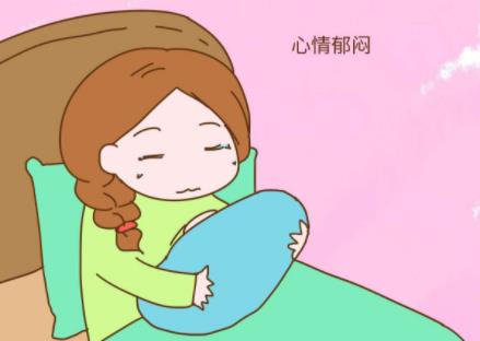 坐月子作息不规律