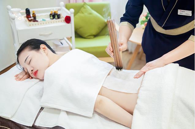 产后妈妈护理