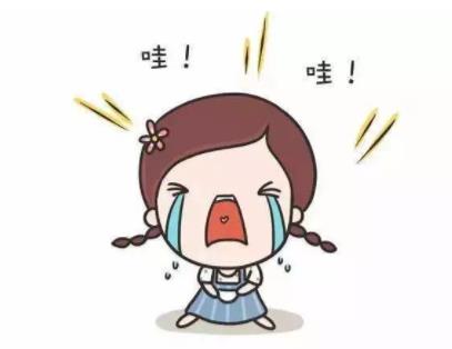 好想吃