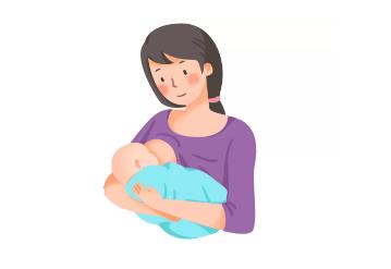 新生儿肺炎